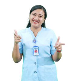 Kartika Ratna Mukti